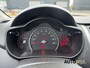 Suzuki Celerio 1.0 Comfort|AUT|NL AUT|88DKM|AIRCO|XENON|DEALER ONDERHOUDEN
