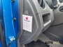Suzuki Celerio 1.0 Comfort|AUT|NL AUT|88DKM|AIRCO|XENON|DEALER ONDERHOUDEN