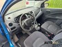 Suzuki Celerio 1.0 Comfort|AUT|NL AUT|88DKM|AIRCO|XENON|DEALER ONDERHOUDEN