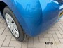Suzuki Celerio 1.0 Comfort|AUT|NL AUT|88DKM|AIRCO|XENON|DEALER ONDERHOUDEN