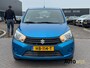Suzuki Celerio 1.0 Comfort|AUT|NL AUT|88DKM|AIRCO|XENON|DEALER ONDERHOUDEN