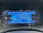 Volvo XC60 T6 Plus Black Edition Recharge Plug-In Hybrid AWD | H&K | HUD | Pano | Trekhaak | Nappa leder | Stoelventilatie | 360 camera |