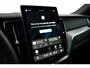 Volvo XC60 T6 Plus Black Edition Recharge Plug-In Hybrid AWD | H&K | HUD | Pano | Trekhaak | Nappa leder | Stoelventilatie | 360 camera |