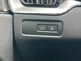 Volvo XC60 T6 Plus Black Edition Recharge Plug-In Hybrid AWD | H&K | HUD | Pano | Trekhaak | Nappa leder | Stoelventilatie | 360 camera |