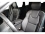 Volvo XC60 T6 Plus Black Edition Recharge Plug-In Hybrid AWD | H&K | HUD | Pano | Trekhaak | Nappa leder | Stoelventilatie | 360 camera |