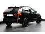 Volvo XC60 T6 Plus Black Edition Recharge Plug-In Hybrid AWD | H&K | HUD | Pano | Trekhaak | Nappa leder | Stoelventilatie | 360 camera |