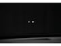 Volvo XC60 T6 Plus Black Edition Recharge Plug-In Hybrid AWD | H&K | HUD | Pano | Trekhaak | Nappa leder | Stoelventilatie | 360 camera |