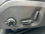 Volvo XC60 T6 Plus Black Edition Recharge Plug-In Hybrid AWD | H&K | HUD | Pano | Trekhaak | Nappa leder | Stoelventilatie | 360 camera |