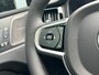 Volvo XC60 T6 Plus Black Edition Recharge Plug-In Hybrid AWD | H&K | HUD | Pano | Trekhaak | Nappa leder | Stoelventilatie | 360 camera |