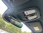 Volvo XC60 T6 Plus Black Edition Recharge Plug-In Hybrid AWD | H&K | HUD | Pano | Trekhaak | Nappa leder | Stoelventilatie | 360 camera |