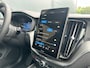 Volvo XC60 T6 Plus Black Edition Recharge Plug-In Hybrid AWD | H&K | HUD | Pano | Trekhaak | Nappa leder | Stoelventilatie | 360 camera |