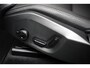 Volvo XC60 T6 Plus Black Edition Recharge Plug-In Hybrid AWD | H&K | HUD | Pano | Trekhaak | Nappa leder | Stoelventilatie | 360 camera |