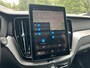 Volvo XC60 T6 Plus Black Edition Recharge Plug-In Hybrid AWD | H&K | HUD | Pano | Trekhaak | Nappa leder | Stoelventilatie | 360 camera |