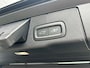 Volvo XC60 T6 Plus Black Edition Recharge Plug-In Hybrid AWD | H&K | HUD | Pano | Trekhaak | Nappa leder | Stoelventilatie | 360 camera |