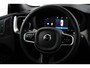 Volvo XC60 T6 Plus Black Edition Recharge Plug-In Hybrid AWD | H&K | HUD | Pano | Trekhaak | Nappa leder | Stoelventilatie | 360 camera |