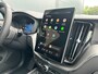 Volvo XC60 T6 Plus Black Edition Recharge Plug-In Hybrid AWD | H&K | HUD | Pano | Trekhaak | Nappa leder | Stoelventilatie | 360 camera |