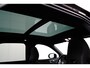 Volvo XC60 T6 Plus Black Edition Recharge Plug-In Hybrid AWD | H&K | HUD | Pano | Trekhaak | Nappa leder | Stoelventilatie | 360 camera |