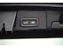 Volvo XC60 T6 Plus Black Edition Recharge Plug-In Hybrid AWD | H&K | HUD | Pano | Trekhaak | Nappa leder | Stoelventilatie | 360 camera |