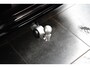 Volvo XC60 T6 Plus Black Edition Recharge Plug-In Hybrid AWD | H&K | HUD | Pano | Trekhaak | Nappa leder | Stoelventilatie | 360 camera |