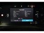 Volvo XC60 T6 Plus Black Edition Recharge Plug-In Hybrid AWD | H&K | HUD | Pano | Trekhaak | Nappa leder | Stoelventilatie | 360 camera |