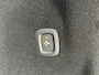 Volvo XC60 T6 Plus Black Edition Recharge Plug-In Hybrid AWD | H&K | HUD | Pano | Trekhaak | Nappa leder | Stoelventilatie | 360 camera |