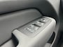 Volvo XC60 T6 Plus Black Edition Recharge Plug-In Hybrid AWD | H&K | HUD | Pano | Trekhaak | Nappa leder | Stoelventilatie | 360 camera |