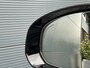 Volvo XC60 T6 Plus Black Edition Recharge Plug-In Hybrid AWD | H&K | HUD | Pano | Trekhaak | Nappa leder | Stoelventilatie | 360 camera |