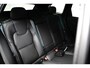 Volvo XC60 T6 Plus Black Edition Recharge Plug-In Hybrid AWD | H&K | HUD | Pano | Trekhaak | Nappa leder | Stoelventilatie | 360 camera |
