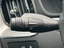 Volvo XC60 T6 Plus Black Edition Recharge Plug-In Hybrid AWD | H&K | HUD | Pano | Trekhaak | Nappa leder | Stoelventilatie | 360 camera |