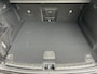 Volvo XC60 T6 Plus Black Edition Recharge Plug-In Hybrid AWD | H&K | HUD | Pano | Trekhaak | Nappa leder | Stoelventilatie | 360 camera |