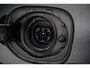 Volvo XC60 T6 Plus Black Edition Recharge Plug-In Hybrid AWD | H&K | HUD | Pano | Trekhaak | Nappa leder | Stoelventilatie | 360 camera |