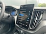 Volvo XC60 T6 Plus Black Edition Recharge Plug-In Hybrid AWD | H&K | HUD | Pano | Trekhaak | Nappa leder | Stoelventilatie | 360 camera |