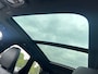 Volvo XC60 T6 Plus Black Edition Recharge Plug-In Hybrid AWD | H&K | HUD | Pano | Trekhaak | Nappa leder | Stoelventilatie | 360 camera |