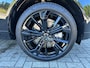Volvo XC60 T6 Plus Black Edition Recharge Plug-In Hybrid AWD | H&K | HUD | Pano | Trekhaak | Nappa leder | Stoelventilatie | 360 camera |