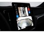 Volvo XC60 T6 Plus Black Edition Recharge Plug-In Hybrid AWD | H&K | HUD | Pano | Trekhaak | Nappa leder | Stoelventilatie | 360 camera |