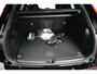 Volvo XC60 T6 Plus Black Edition Recharge Plug-In Hybrid AWD | H&K | HUD | Pano | Trekhaak | Nappa leder | Stoelventilatie | 360 camera |