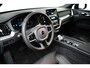Volvo XC60 T6 Plus Black Edition Recharge Plug-In Hybrid AWD | H&K | HUD | Pano | Trekhaak | Nappa leder | Stoelventilatie | 360 camera |
