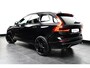 Volvo XC60 T6 Plus Black Edition Recharge Plug-In Hybrid AWD | H&K | HUD | Pano | Trekhaak | Nappa leder | Stoelventilatie | 360 camera |