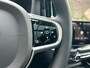 Volvo XC60 T6 Plus Black Edition Recharge Plug-In Hybrid AWD | H&K | HUD | Pano | Trekhaak | Nappa leder | Stoelventilatie | 360 camera |