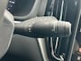 Volvo XC60 T6 Plus Black Edition Recharge Plug-In Hybrid AWD | H&K | HUD | Pano | Trekhaak | Nappa leder | Stoelventilatie | 360 camera |