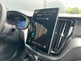Volvo XC60 T6 Plus Black Edition Recharge Plug-In Hybrid AWD | H&K | HUD | Pano | Trekhaak | Nappa leder | Stoelventilatie | 360 camera |