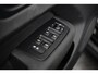 Volvo XC60 T6 Plus Black Edition Recharge Plug-In Hybrid AWD | H&K | HUD | Pano | Trekhaak | Nappa leder | Stoelventilatie | 360 camera |