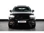 Volvo XC60 T6 Plus Black Edition Recharge Plug-In Hybrid AWD | H&K | HUD | Pano | Trekhaak | Nappa leder | Stoelventilatie | 360 camera |