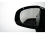 Volvo XC60 T6 Plus Black Edition Recharge Plug-In Hybrid AWD | H&K | HUD | Pano | Trekhaak | Nappa leder | Stoelventilatie | 360 camera |