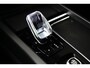 Volvo XC60 T6 Plus Black Edition Recharge Plug-In Hybrid AWD | H&K | HUD | Pano | Trekhaak | Nappa leder | Stoelventilatie | 360 camera |