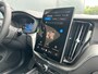 Volvo XC60 T6 Plus Black Edition Recharge Plug-In Hybrid AWD | H&K | HUD | Pano | Trekhaak | Nappa leder | Stoelventilatie | 360 camera |
