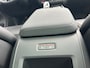 Volvo XC60 T6 Plus Black Edition Recharge Plug-In Hybrid AWD | H&K | HUD | Pano | Trekhaak | Nappa leder | Stoelventilatie | 360 camera |