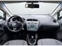 SEAT Altea 1.6 Stylance CRUISE - AIRCO - NIEUWE APK