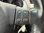 SEAT Altea 1.6 Stylance CRUISE - AIRCO - NIEUWE APK