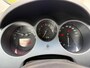 SEAT Altea 1.6 Stylance CRUISE - AIRCO - NIEUWE APK